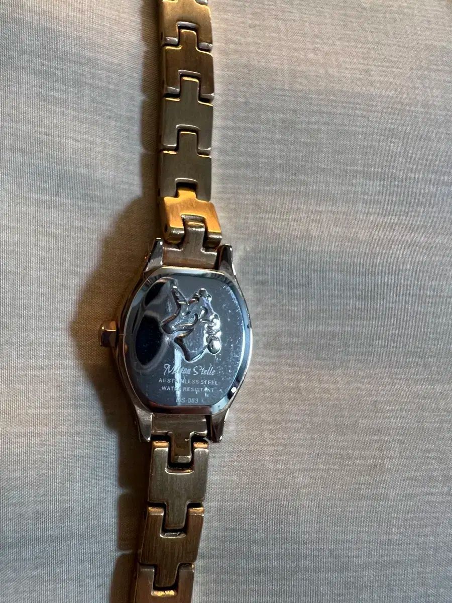 ミルトンステリー レディース