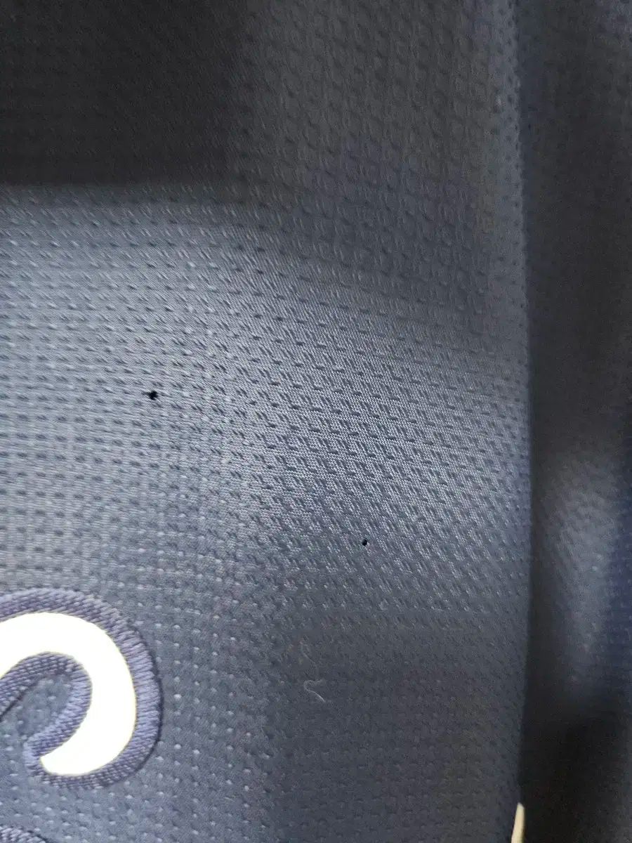 マジェスティック