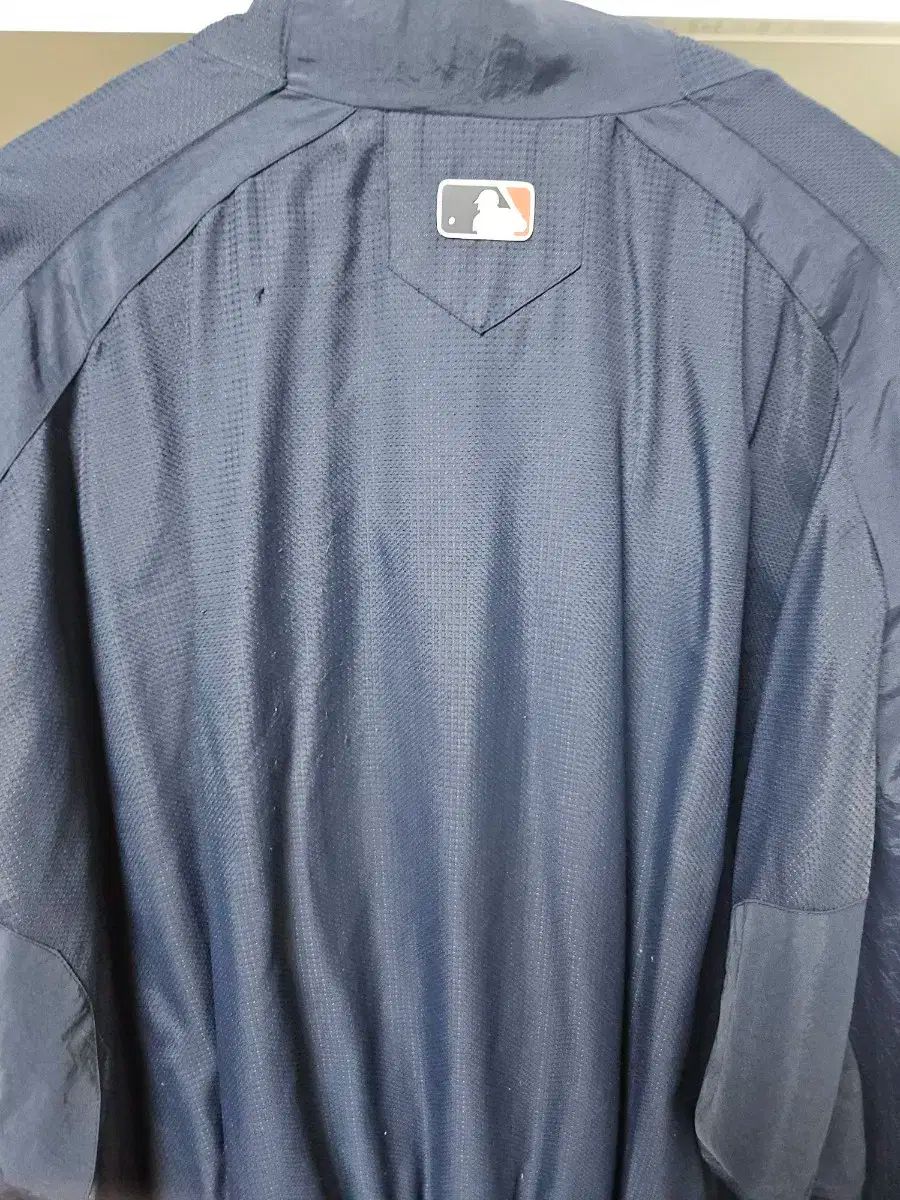 YORK ヤンキース