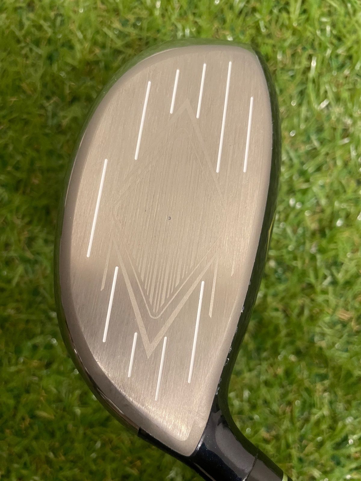 DUNLOP ダンロップ XXIO12 ゼクシオ メンズ ドライバー 10.5 S