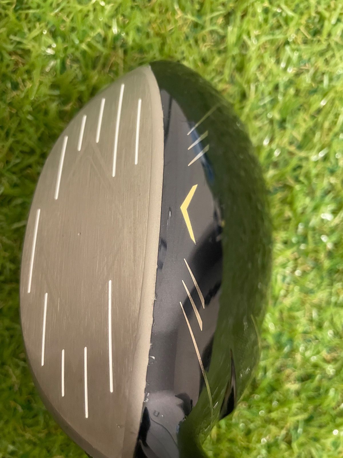 DUNLOP ダンロップ XXIO12 ゼクシオ メンズ ドライバー 10.5 S