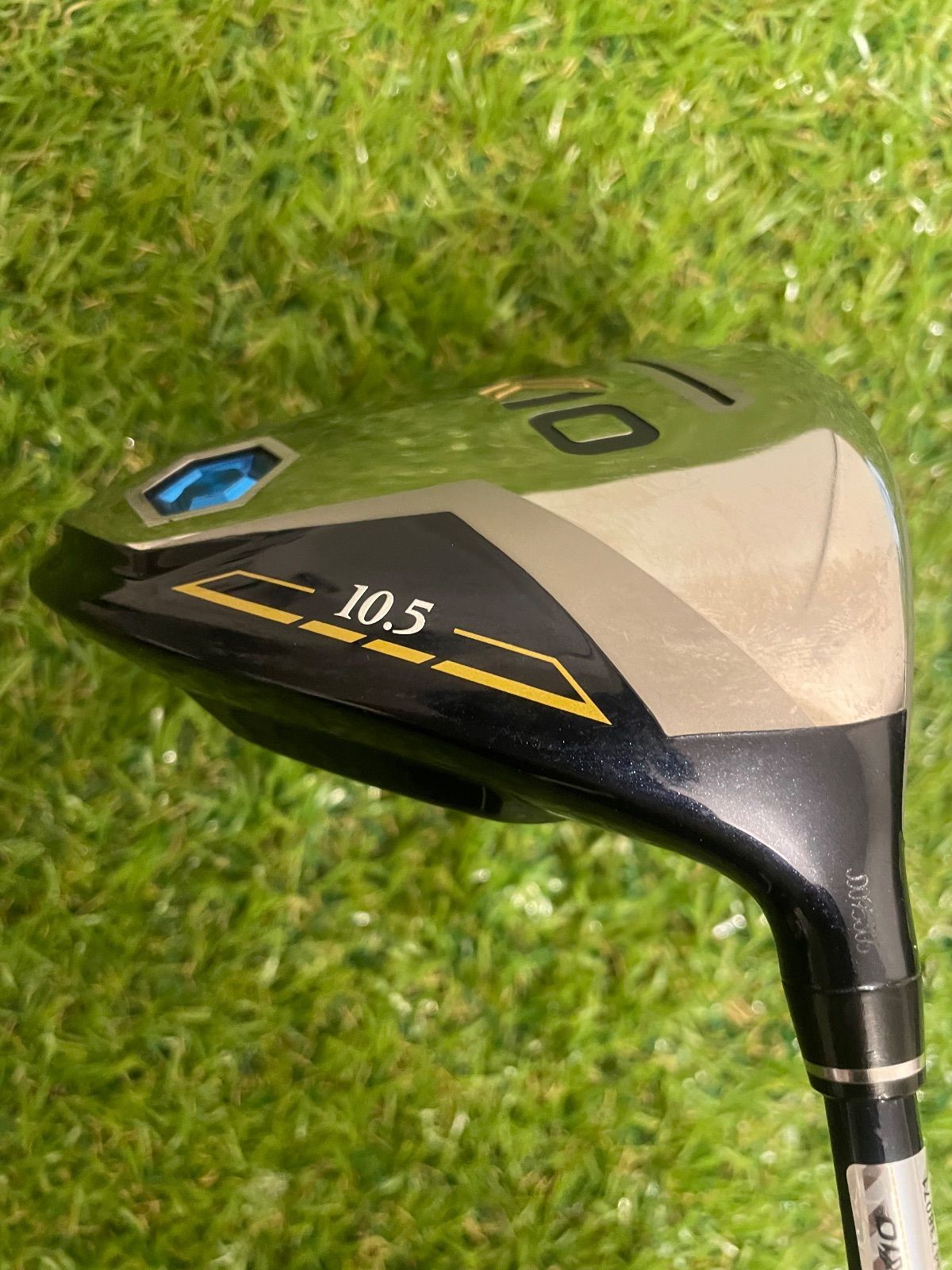 【新品】12代目ゼクシオ XXIO12 1W 10.5° ドライバー メンズ S DUNLOP ダンロップ XXIO12 ゼクシオ メンズ ドライバー 10.5 S