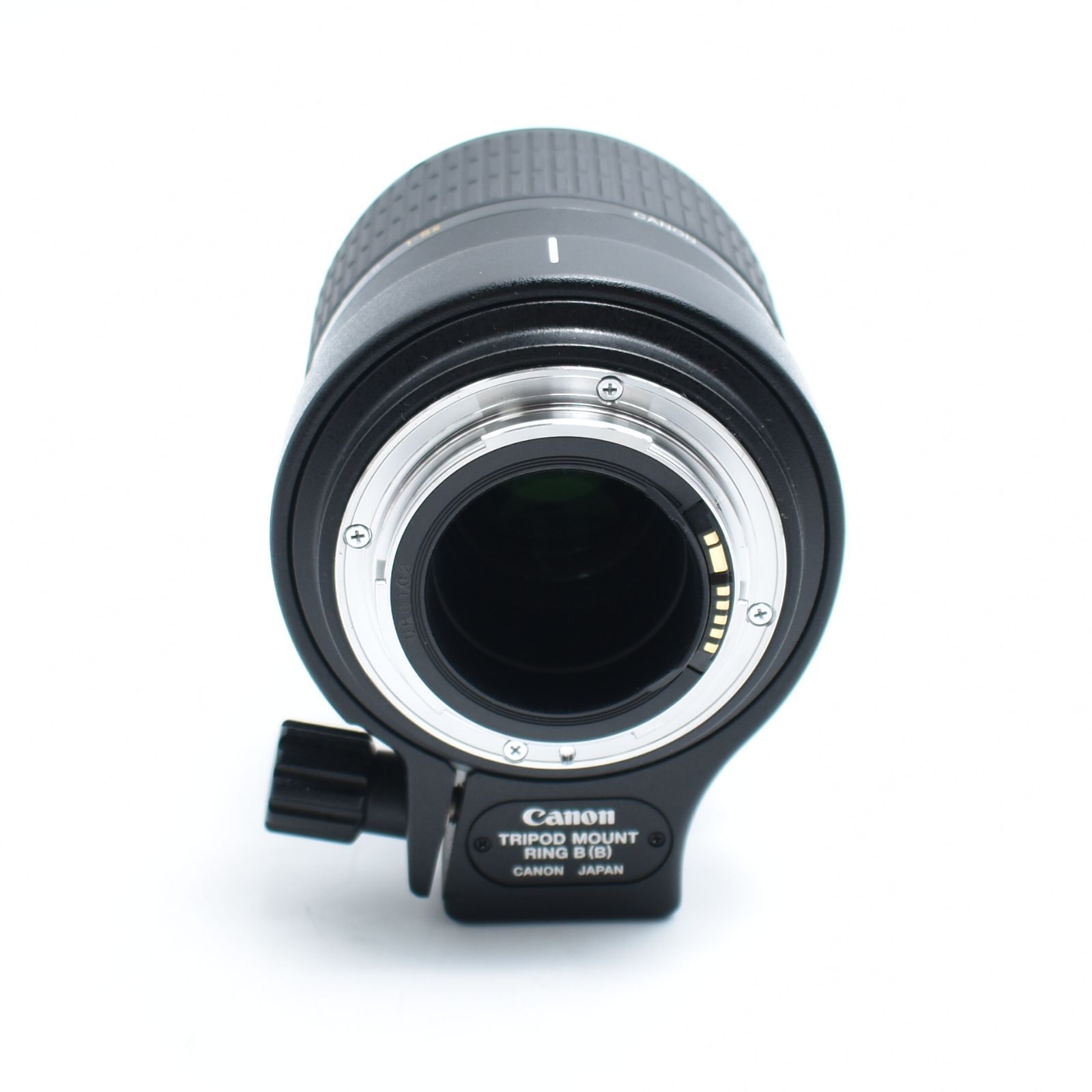 フルサイズ対応