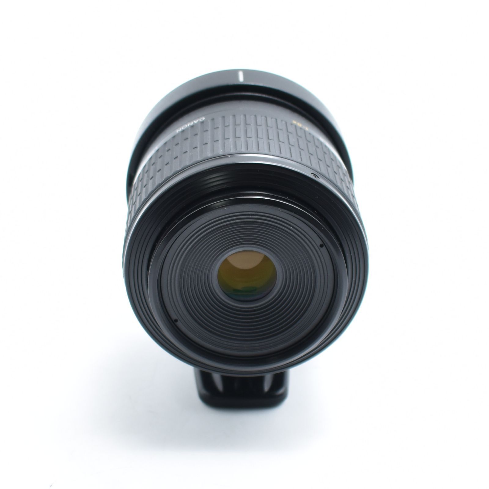 Canon 単焦点マクロレンズ