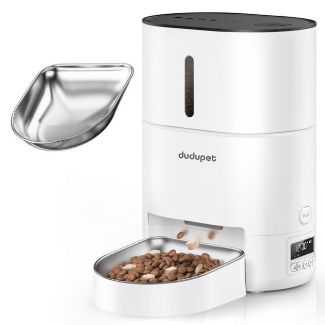 ペット乾燥機」の人気商品一覧 | 安い商品を通販サイトから探す - 価格