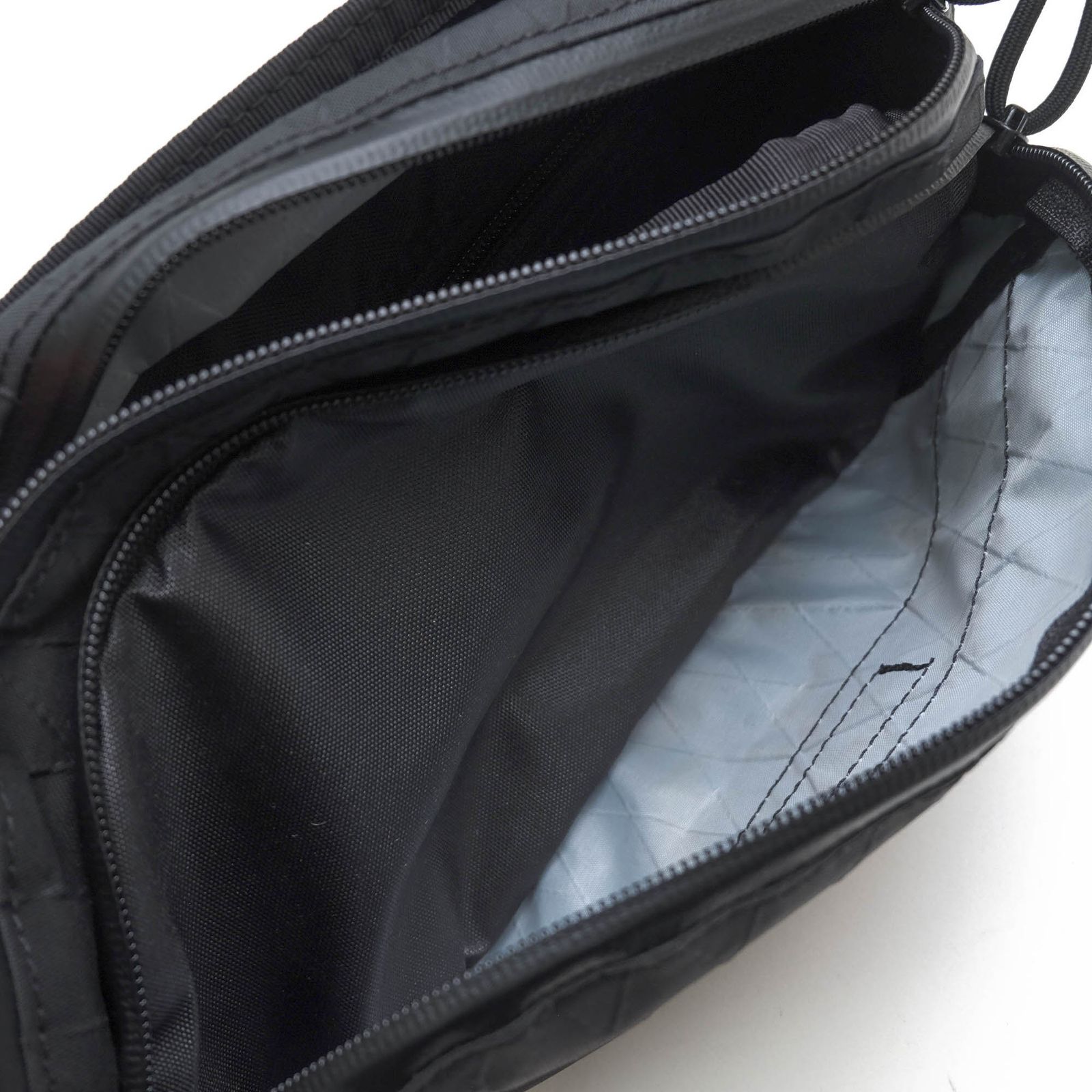 ファニーパック X-PAC