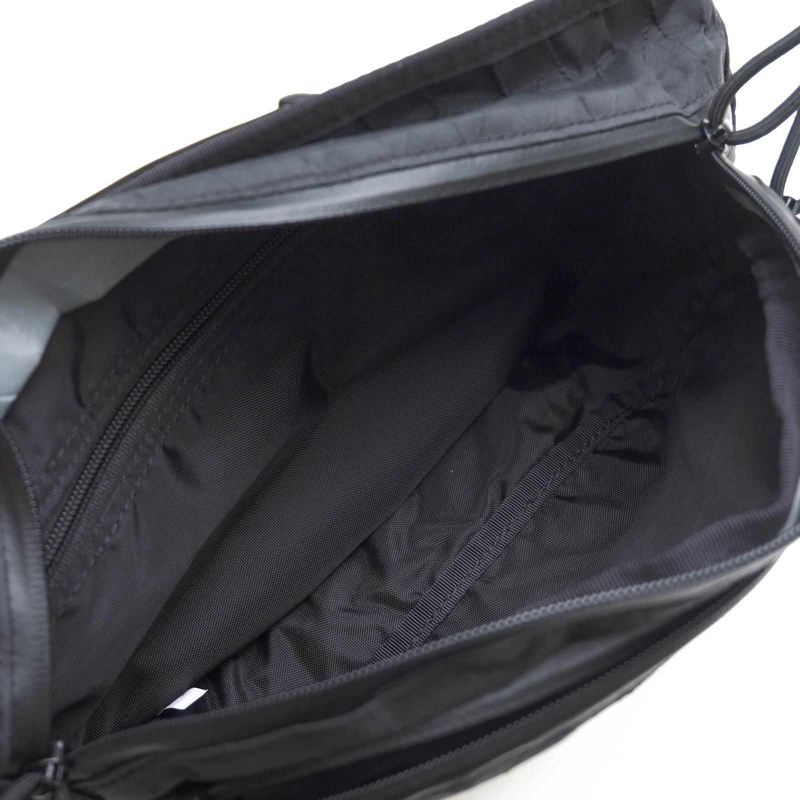 ブリーフィング