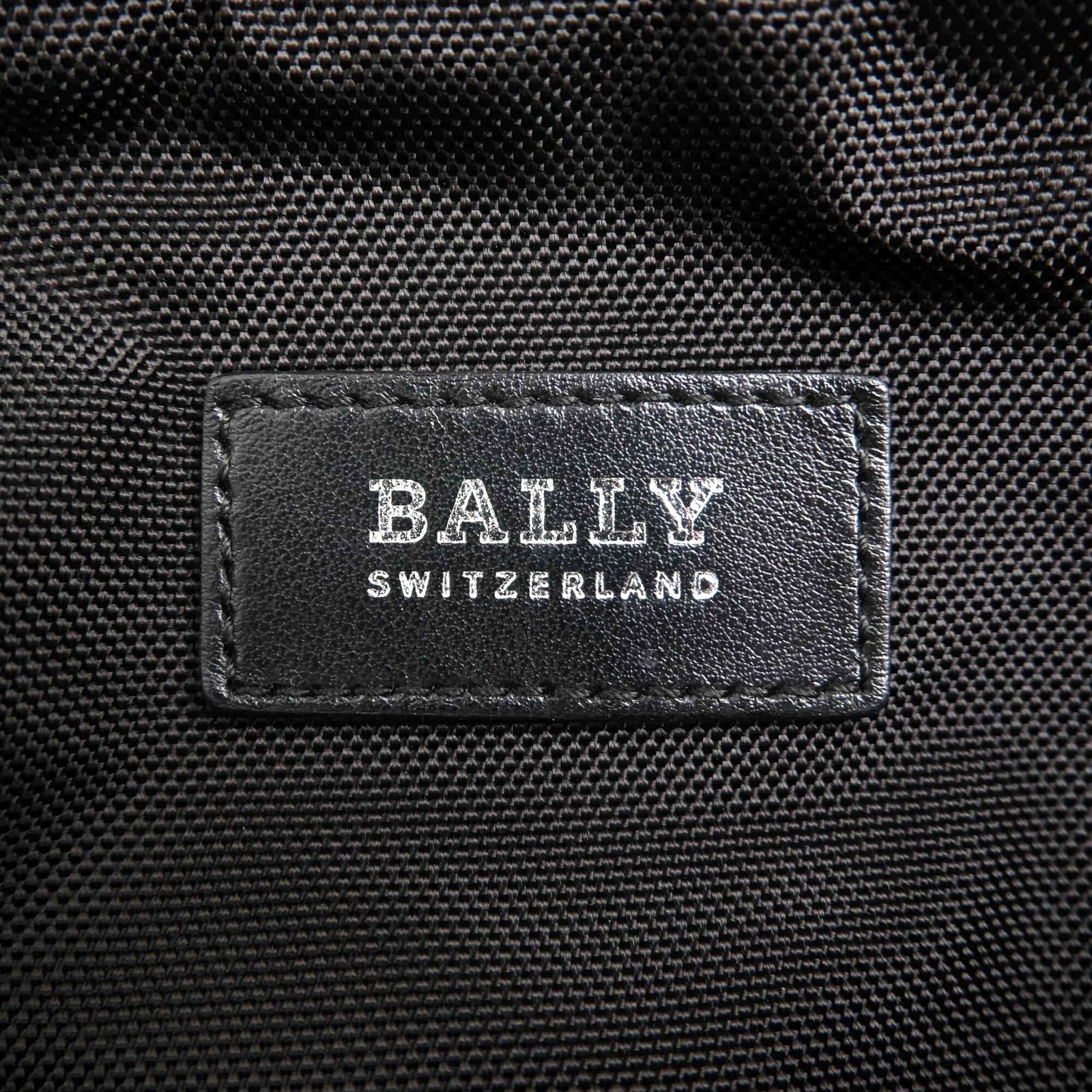 バッグ ショルダーバッグ