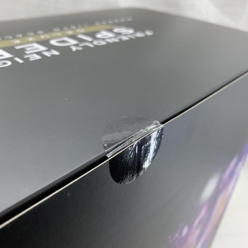 未開 ムービー マスターピース フレンドリー ネイバーフッド スパイダーマン 版 ボーナス 付き 1 6 91 WWW_STEELWINDOWSANDDOORS_COM