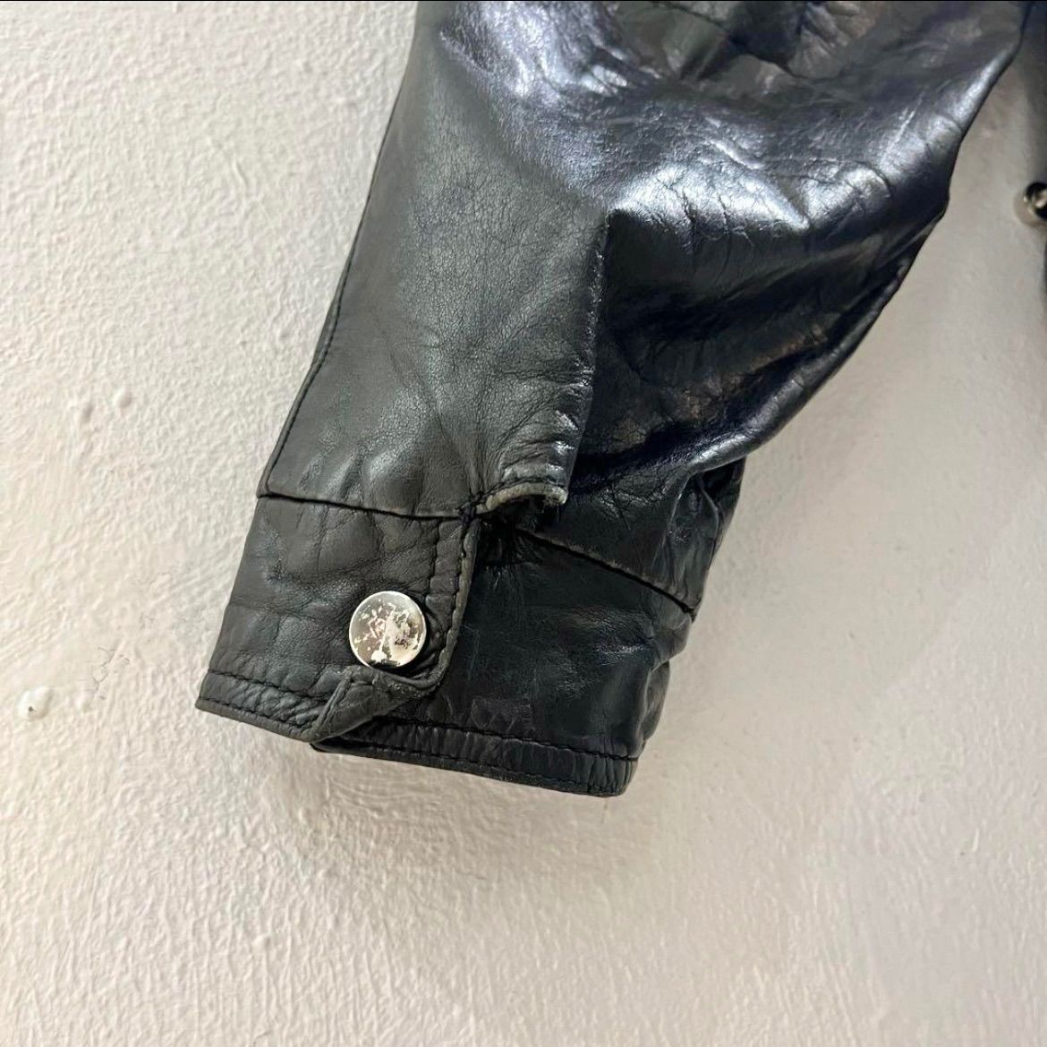 ヨーロッパ ヴィンテージ