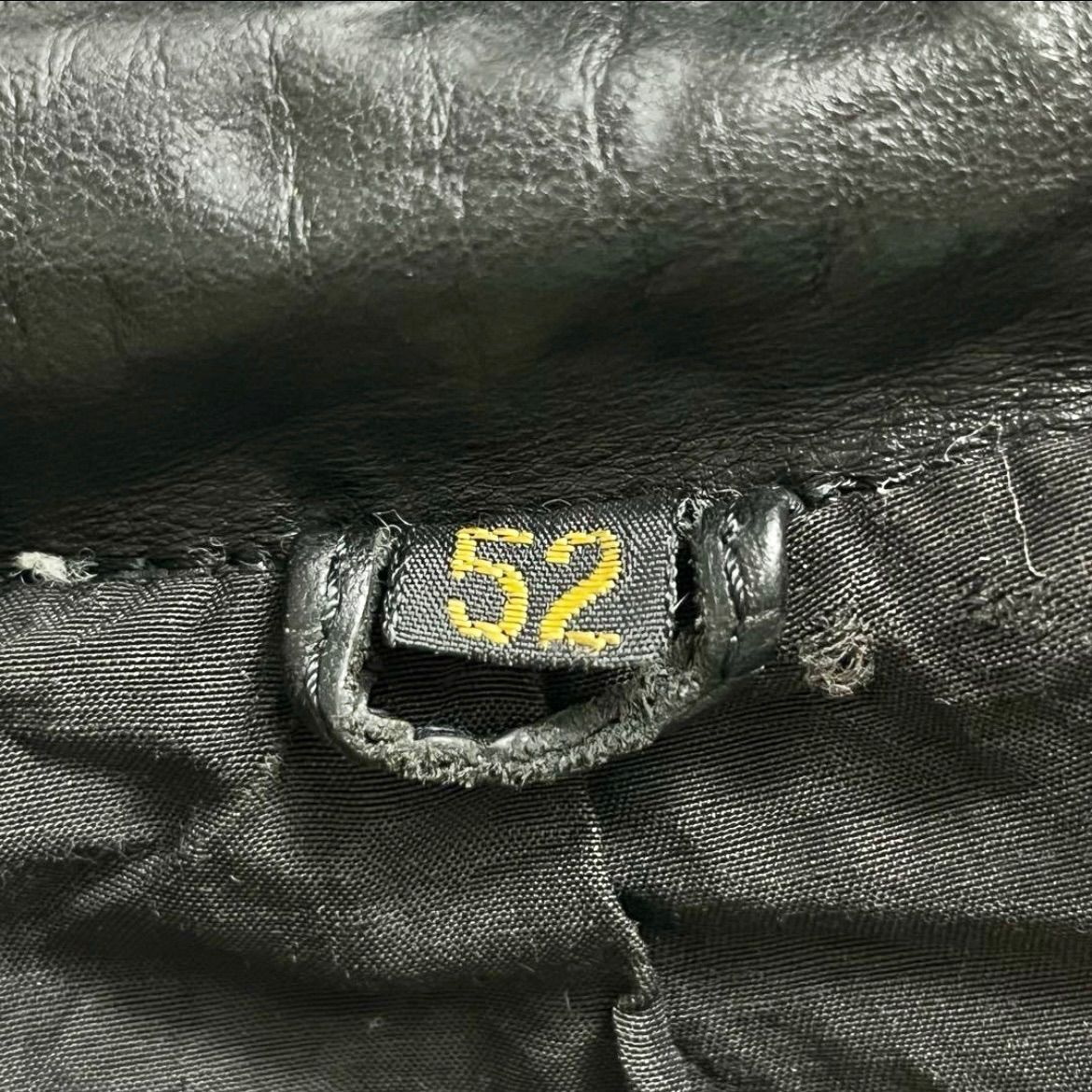 ヨーロッパ ヴィンテージ