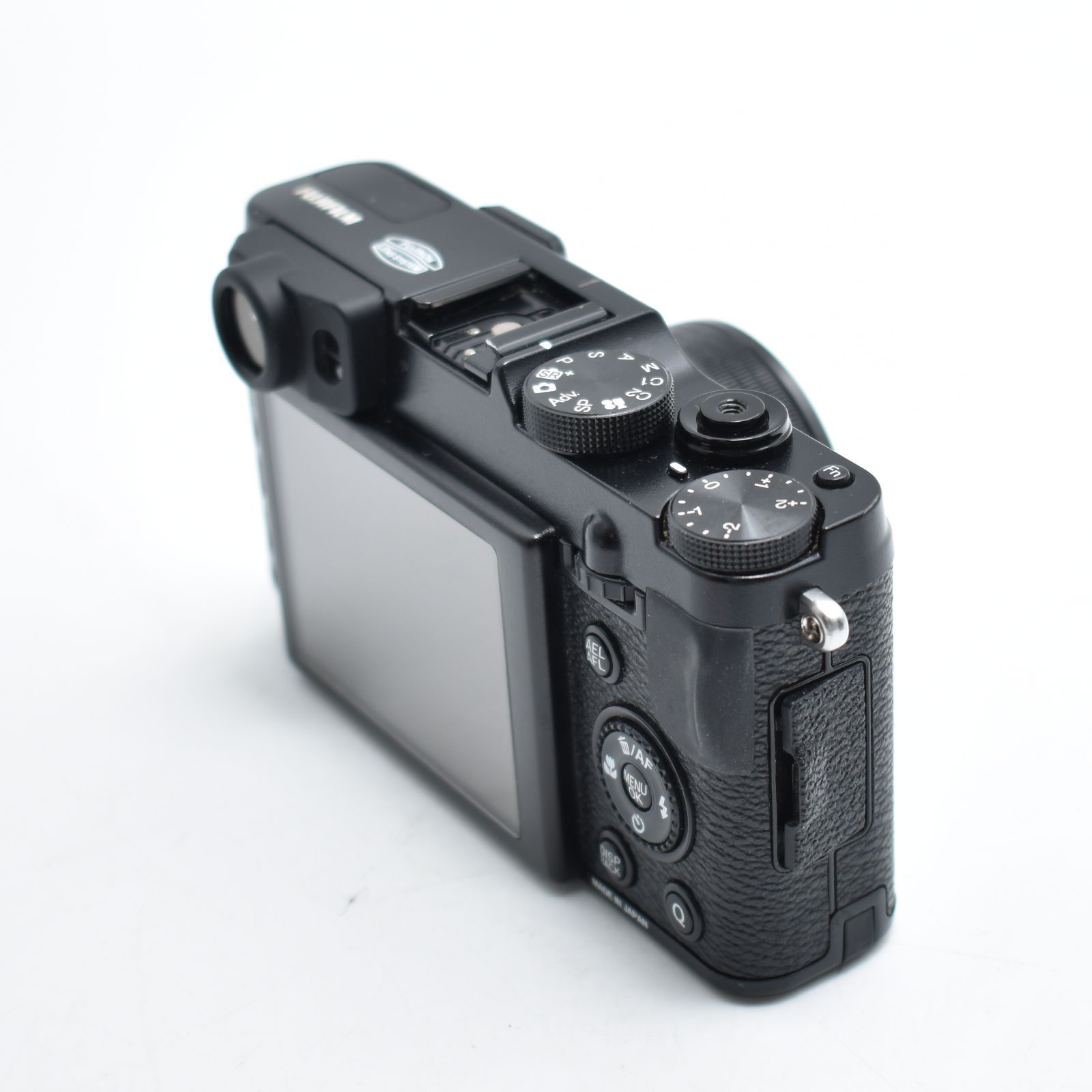 着回しコーデ B 9955 FUJIFILM デジタルカメラ X20B 光学4倍 ブラック F FX-X20B お見逃しなく！