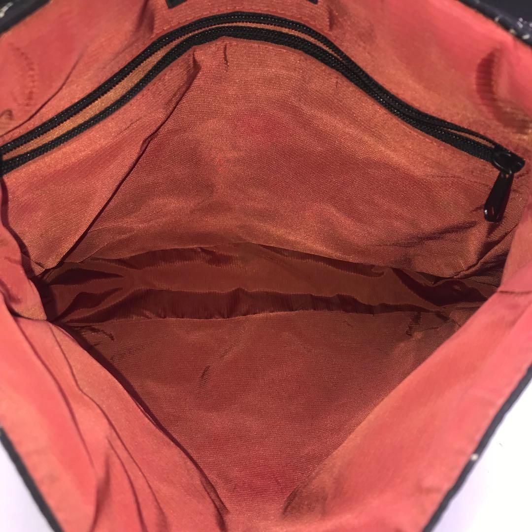 リュックサック