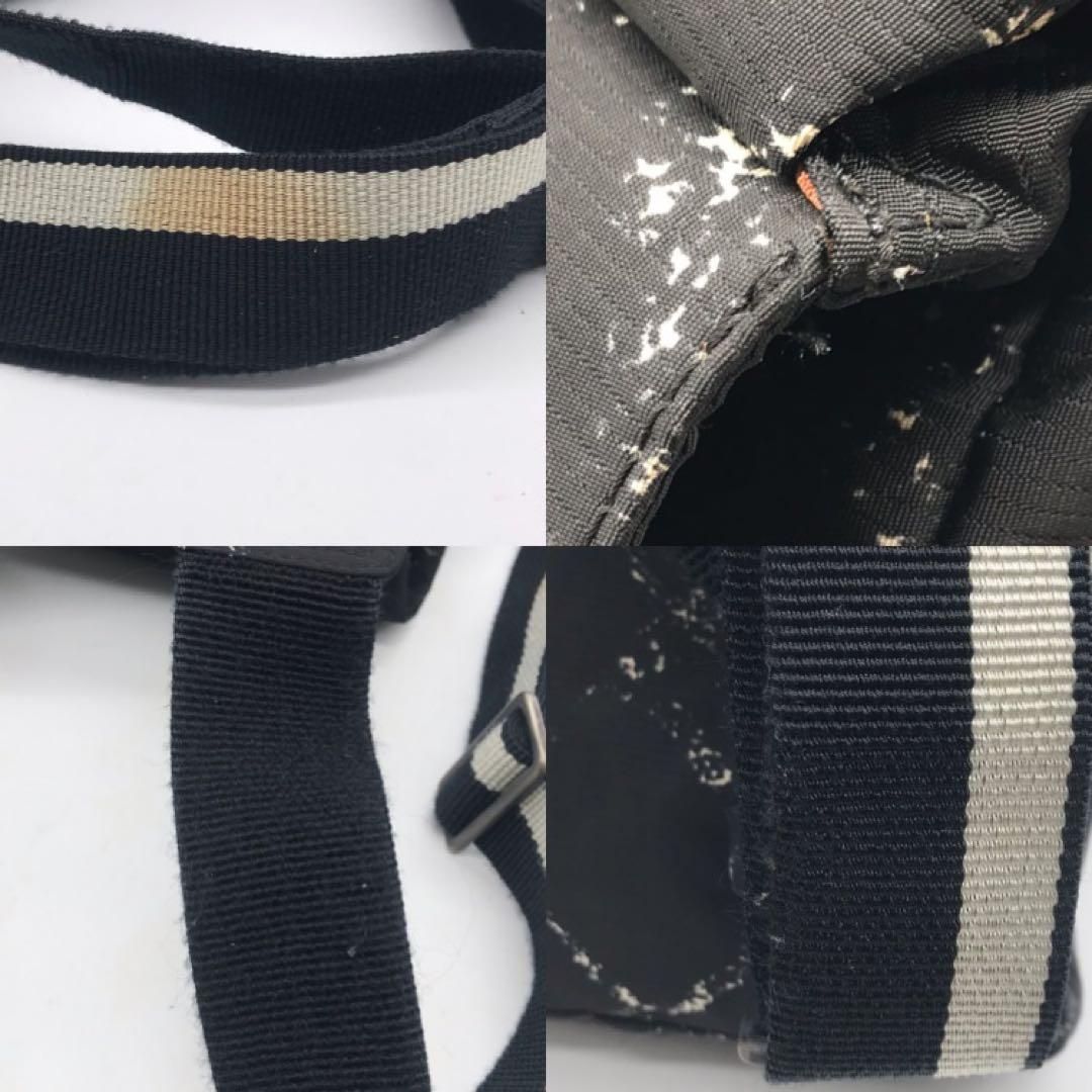 シャネル 旧トラベルライン リュックサック バッグパック フォロワー10％引きクーポンあり DECORATOM_COM_BR