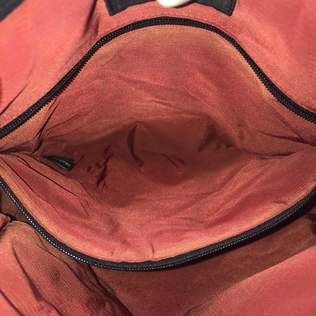 フォロワー10％引きクーポンあり