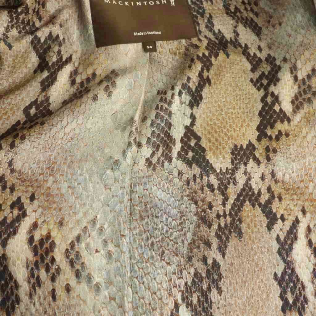 コート アウター