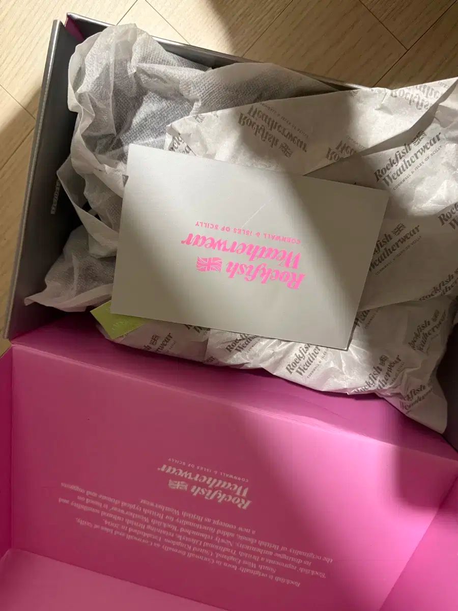 トラディショナル ウェザーウェア ジョガー ツーウェイ ストラップ スニーカー メリージェーン 245