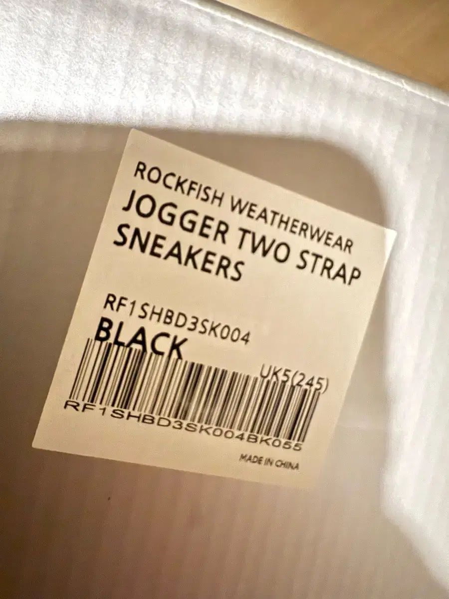  トラディショナル ウェザーウェア ジョガー ツーウェイ ストラップ スニーカー メリージェーン 245 フラットシューズ バレエシューズ パンプス