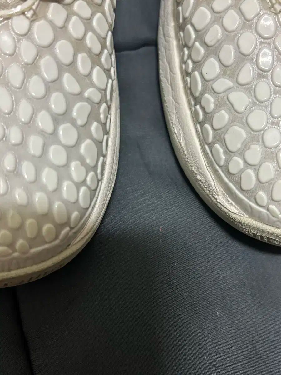 ナイキ コービー6