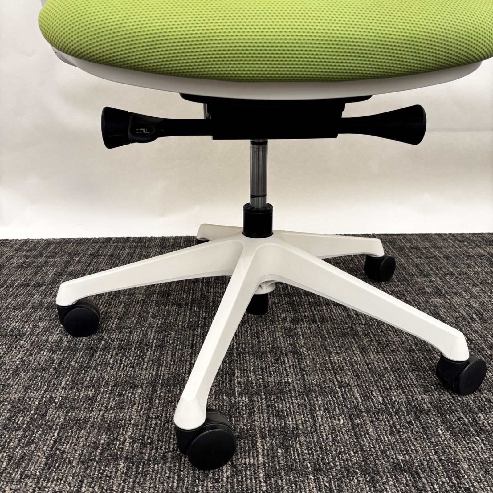 Sylphy シルフィー