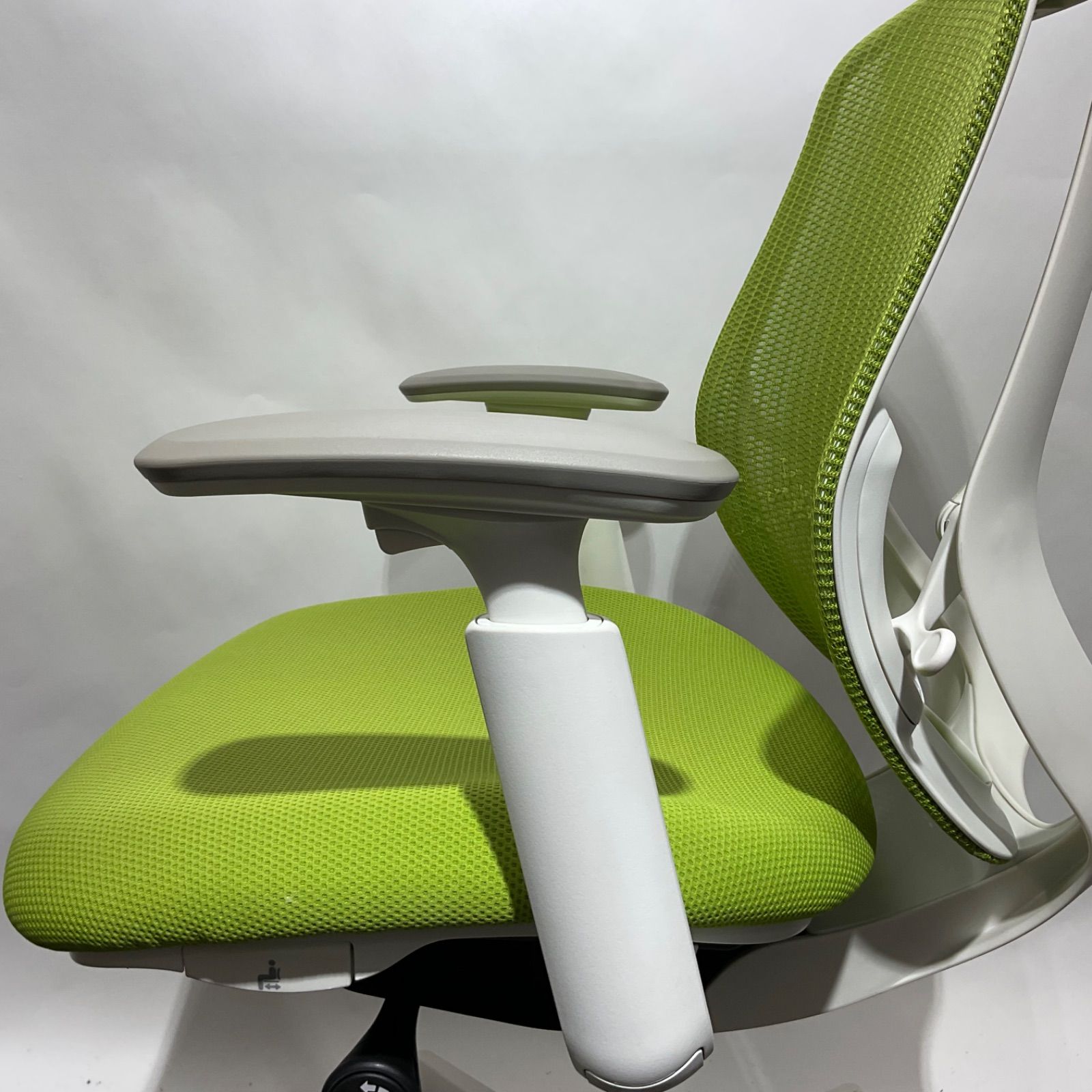 2018年製造 動作良好