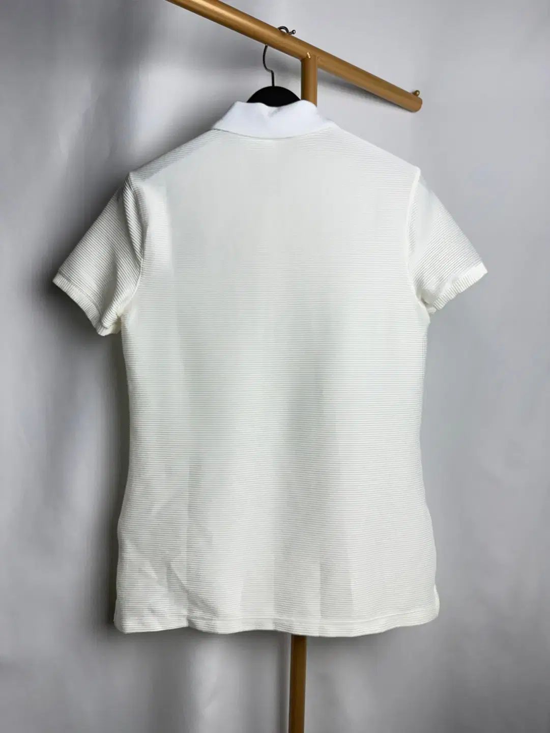 S NIKE ナイキ ゴルフ ヴィクトリー ドライフィット Tシャツ LLC-HASEGAWATOSO_COM