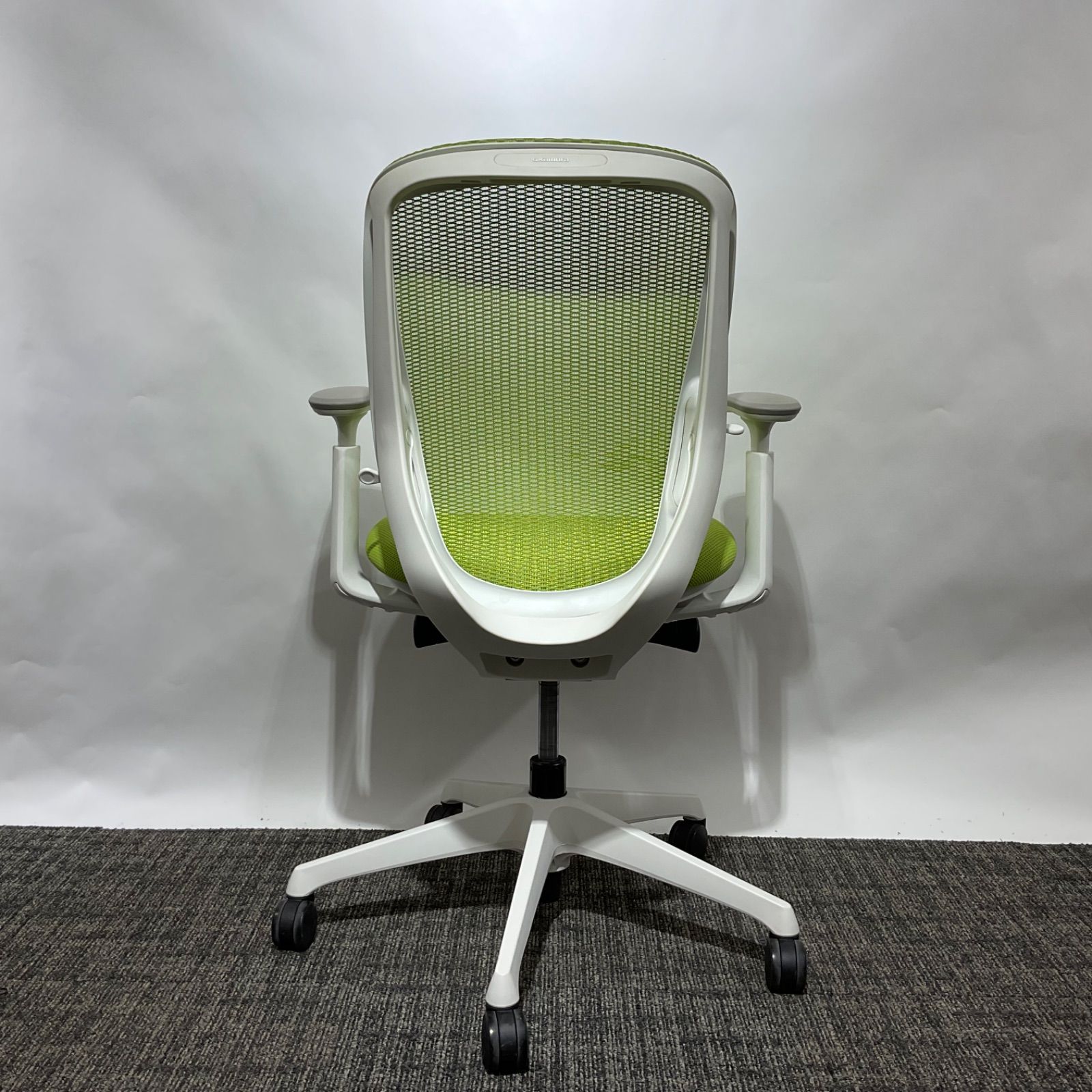 シルフィー 2018年製造