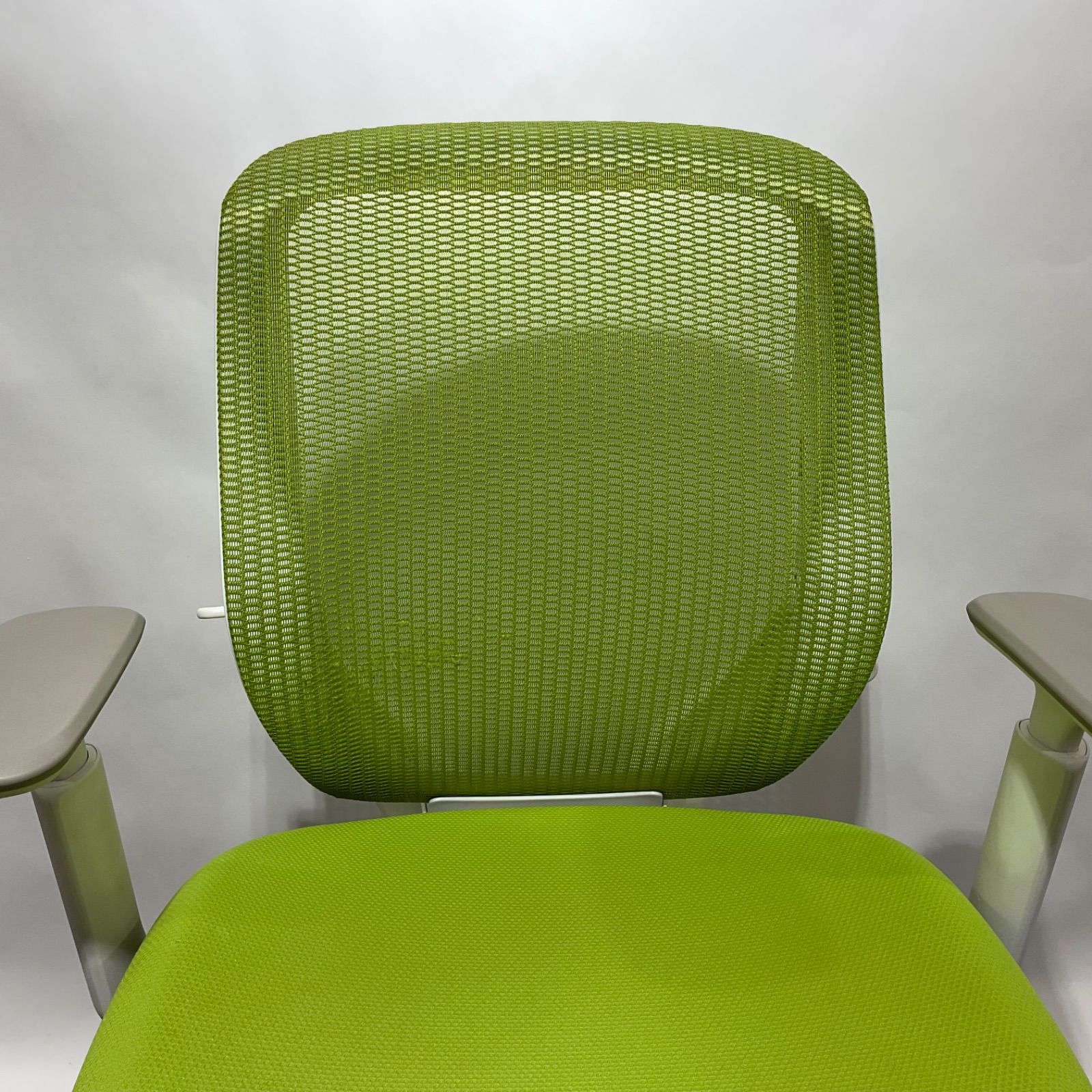 動作良好 清掃済み