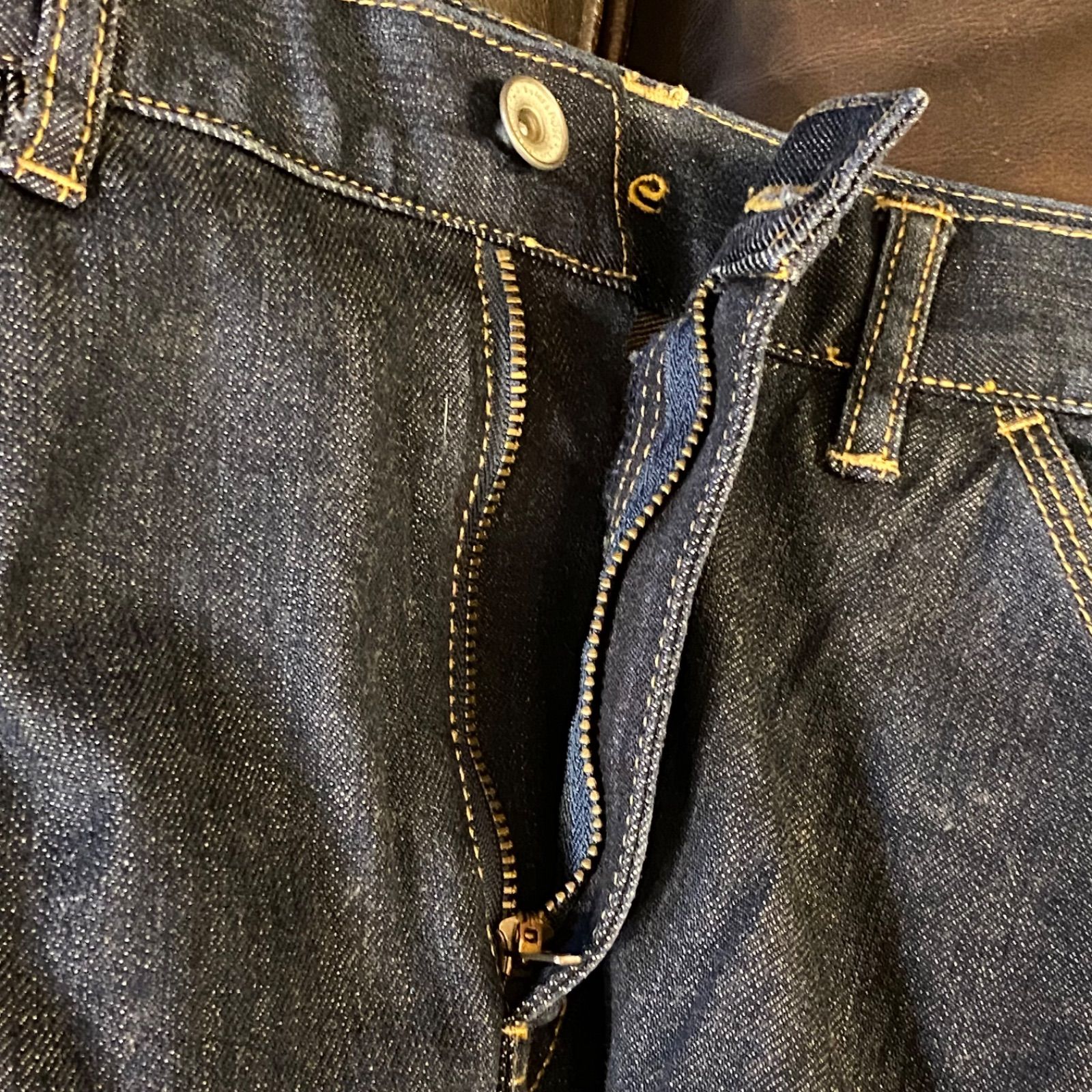 パッチワーク コラージュ