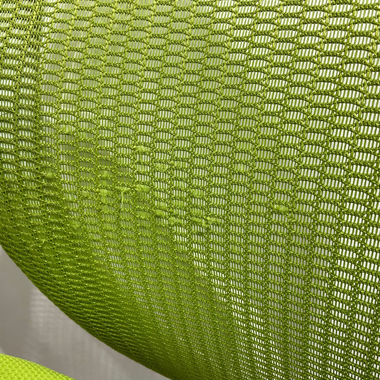 OKAMURA オカムラ