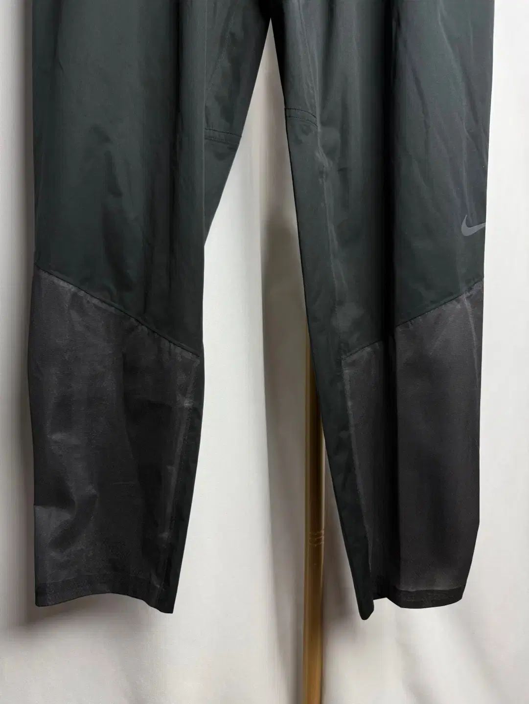 ストームフィット