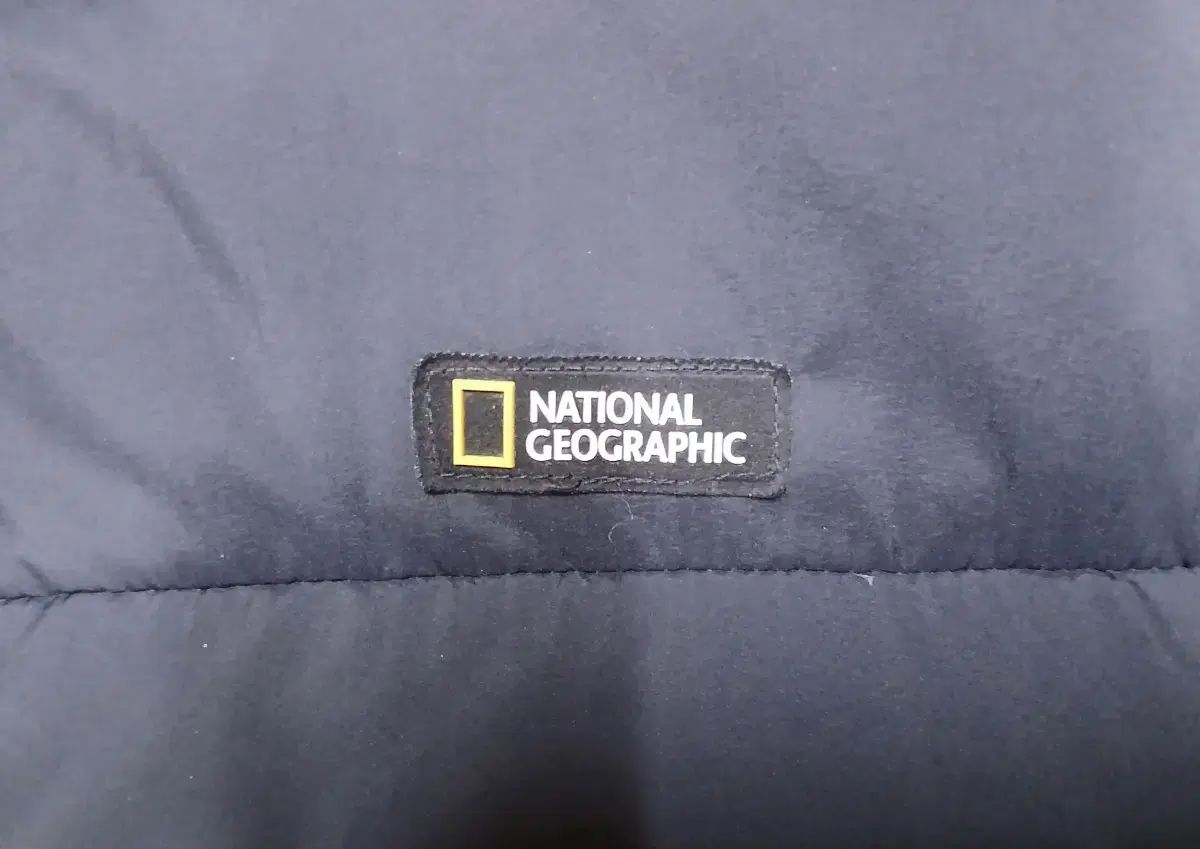 メンズ フードダウン