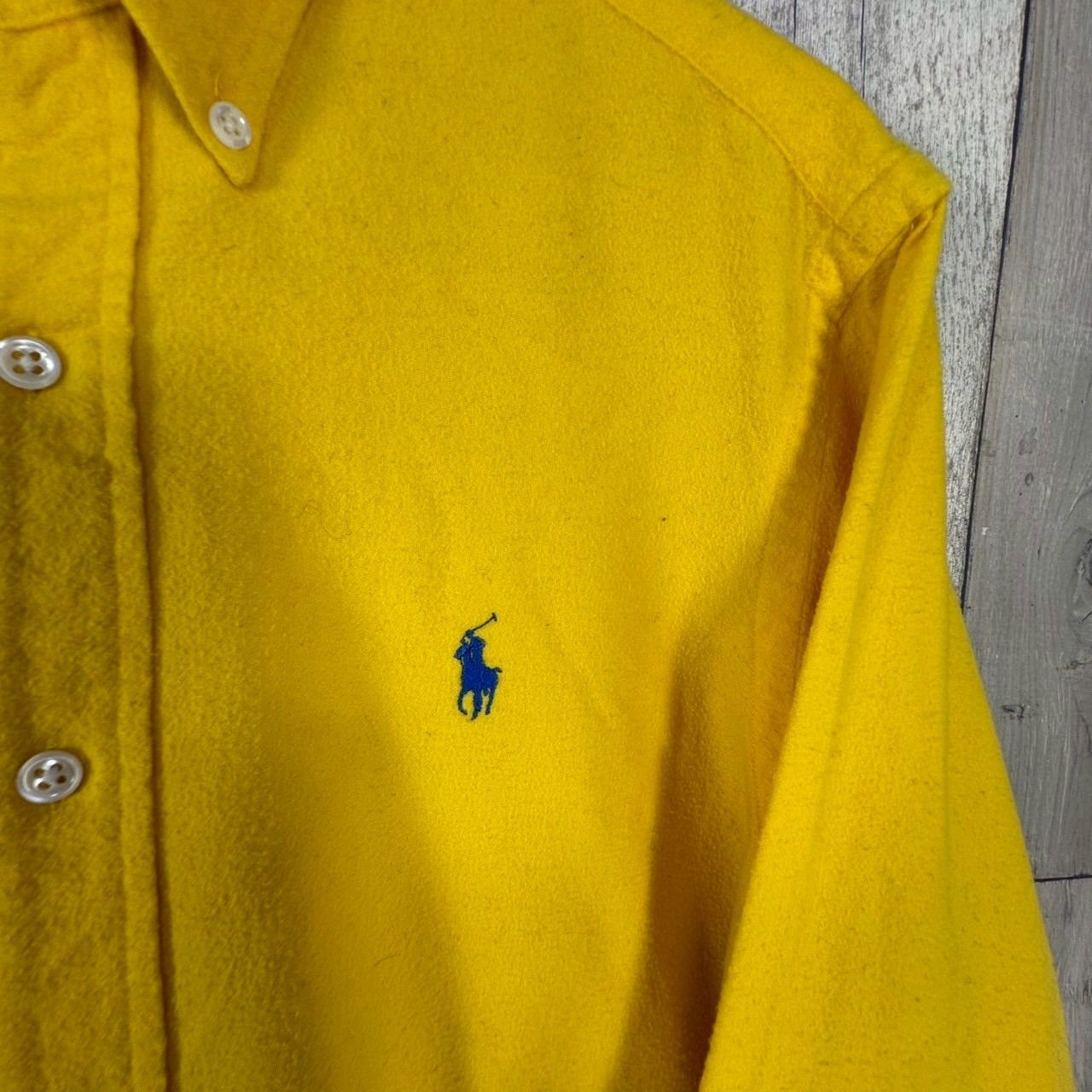 シャモアクロス