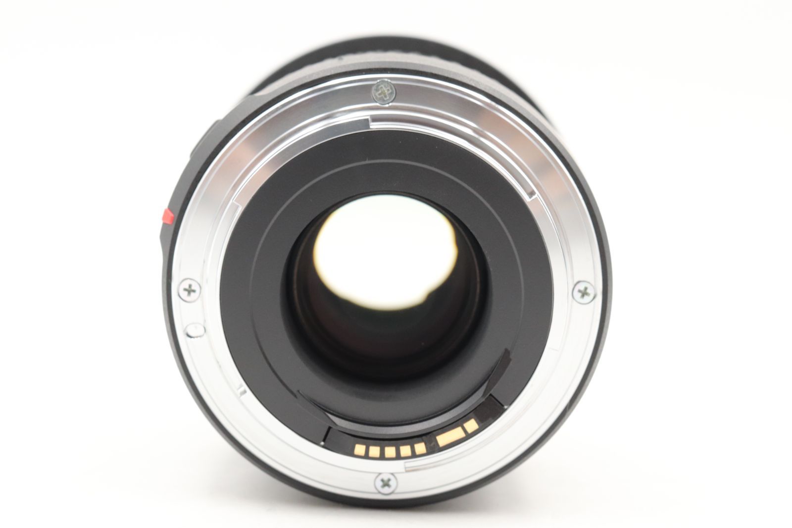 タムロン10-24mm F3.5-4.5 Di II VC HLD 手ごろな超広角ズームだが