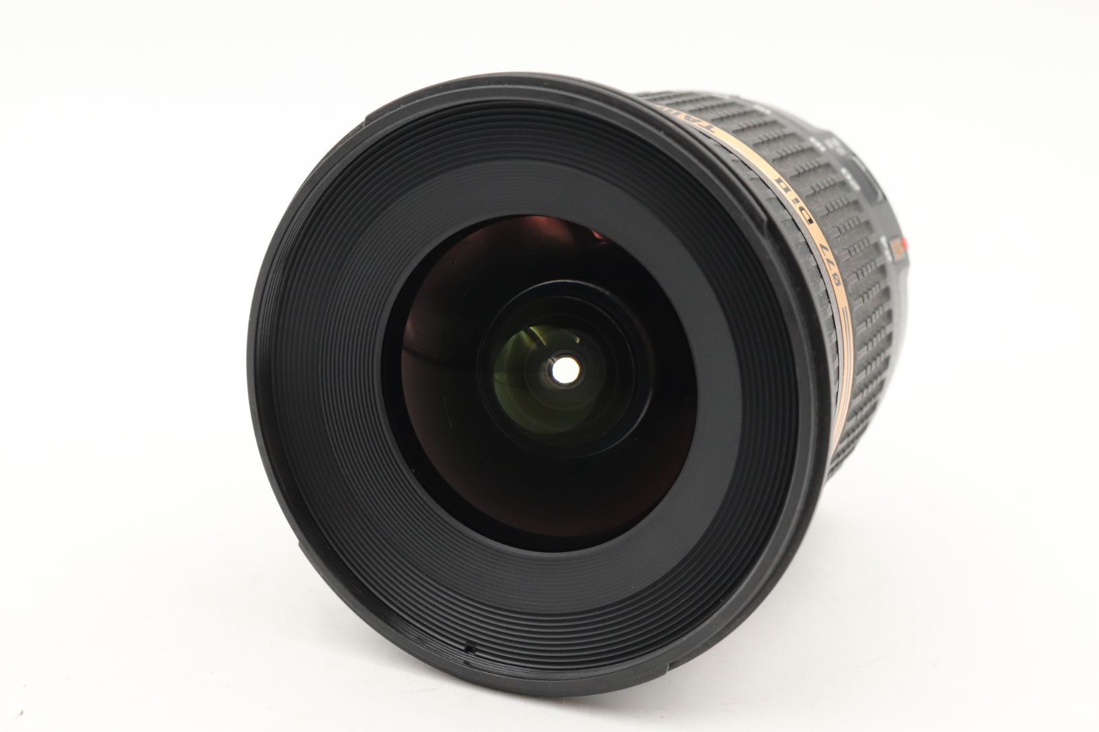 上品 タムロン TAMRON SP 10 24 mm F 3 5 4 Di II B 001 E 超広角ズーム Canon EFマウント 15126