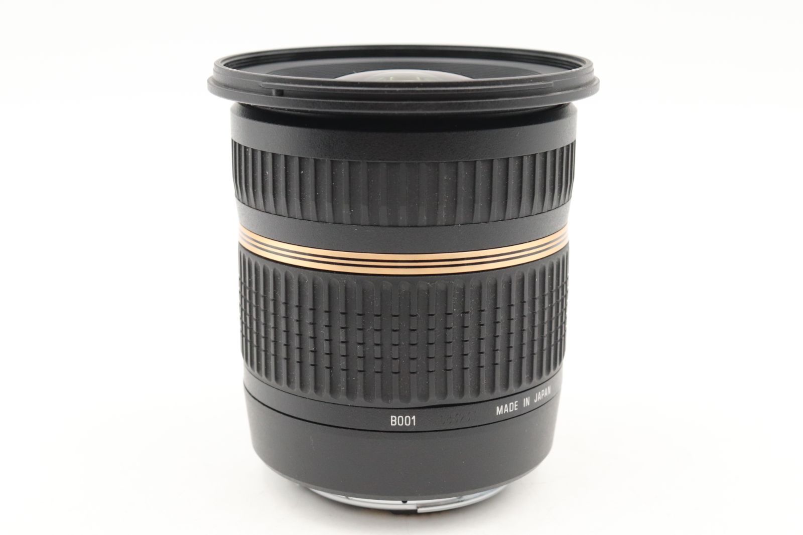 E 超広角ズーム