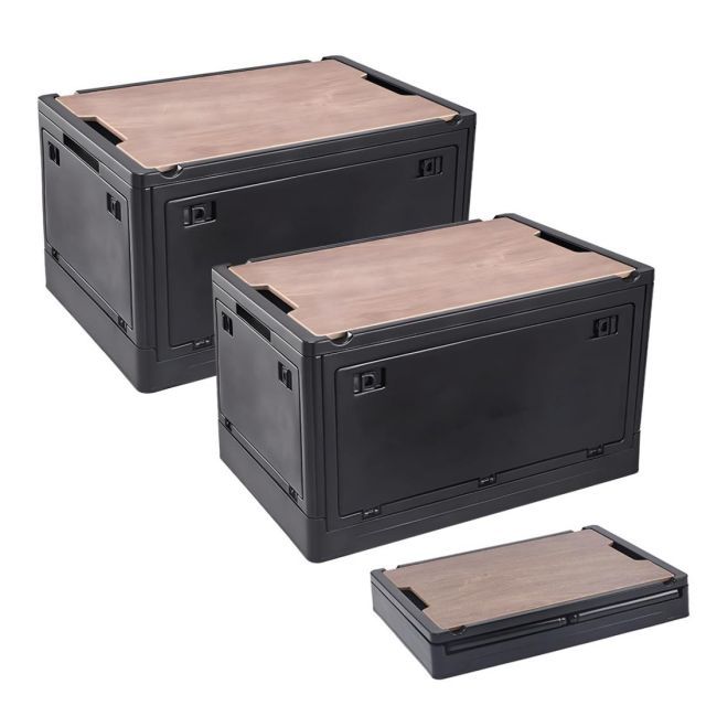 Ramboccia クリーム 10本セット 2024 New Original 99.9% Tattoo Cream