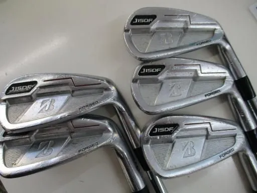 2025年最新】J15DFの人気アイテム - メルカリ