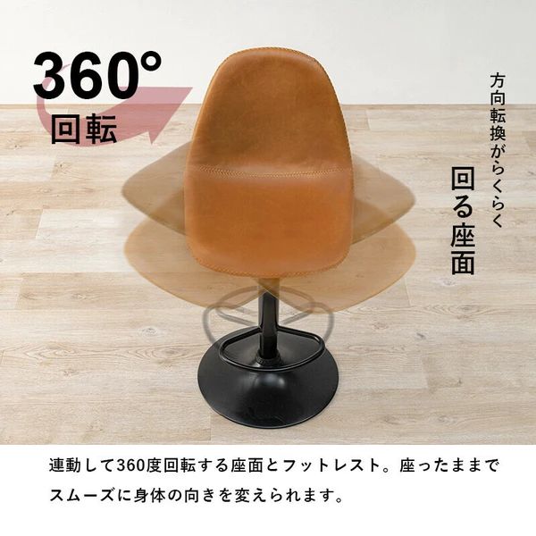 沖縄 離島の方はご