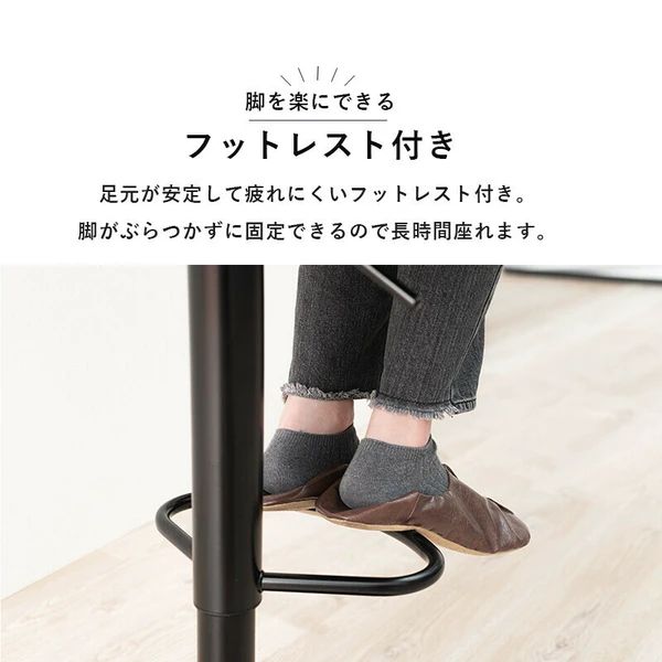 離島の方はご 前にご連絡下さい