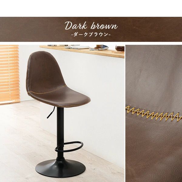 離島の方はご 前にご連絡下さい