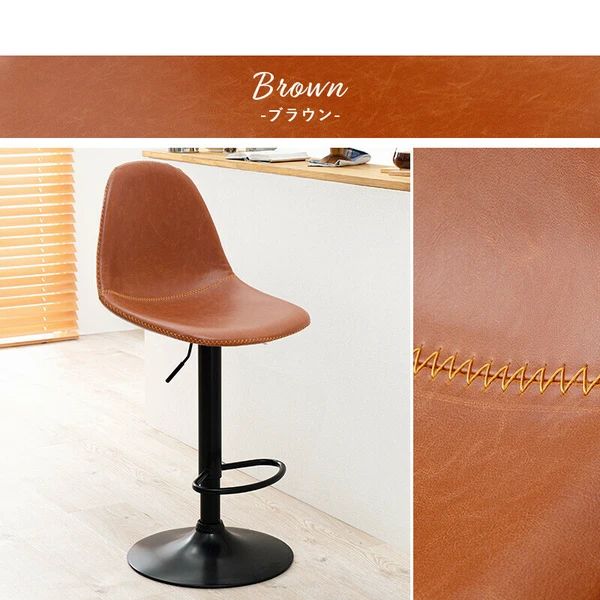 前にご連絡下さい