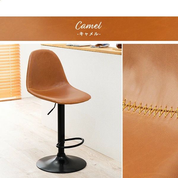 離島の方はご 前にご連絡下さい