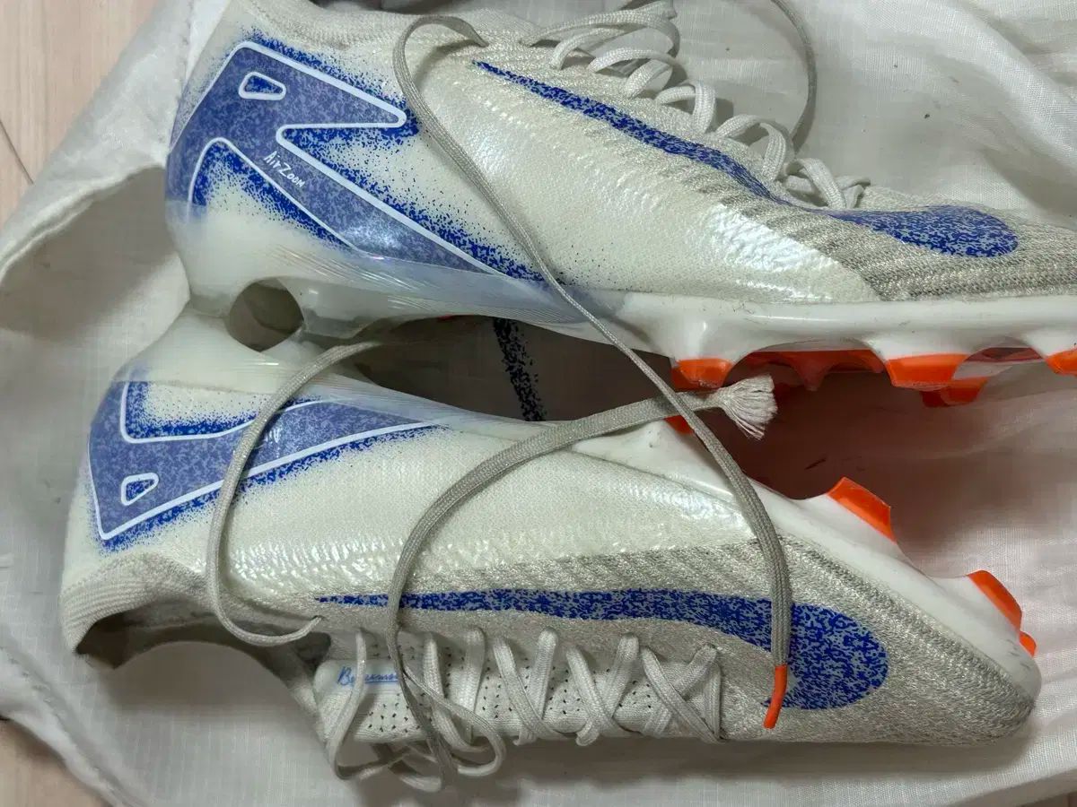 ナイキ マーキュリアル