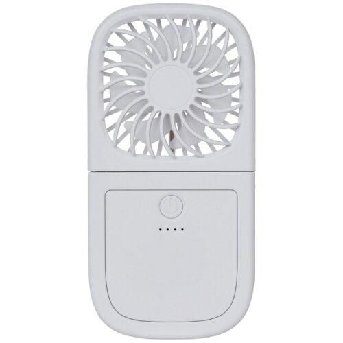 オールイン 運命の愛 CD+Video-CD ショップ 輸入(香港盤) スリーブ