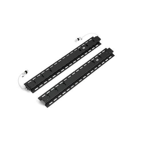 4営業日で発送 SONY ソニー 壁掛けユニット SU-WL460