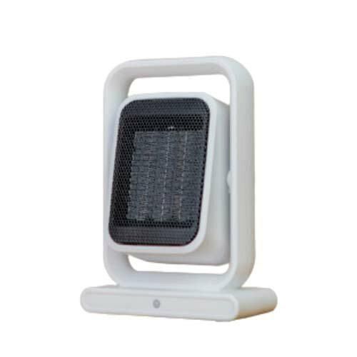 4営業日で発送 モトローラー ACH1200W セラミックヒーター ACH1200W