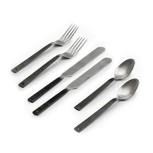 4営業日で発送 20255025 フラットウェア FNS 2個セット 20255025 ベアボーンズ