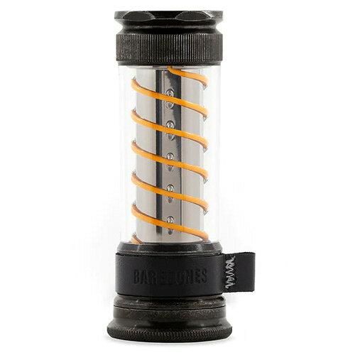 4営業日で発送 20250036 エジソンライトスティックLED