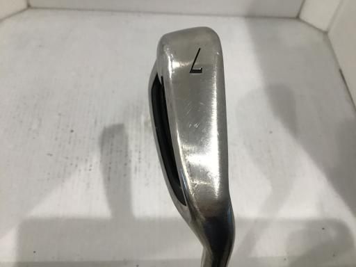  ダンロップ XXIO(2014) 8S(イエロー) アイアンセット IR XXIO MP800(アイアン)イエロー (フレックスR) メンズ 男性用 右利き 右用 Cランク ゴルフクラブ